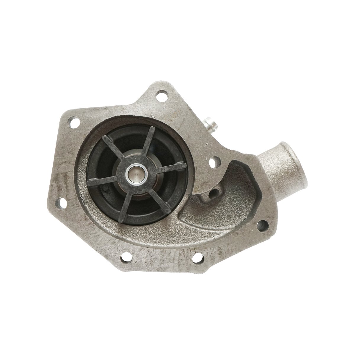 Pompa apa pentru John Deere OEM RE19944, AR55094, AR61344, AR62548, AR67452, AR76750, AR85249, R48997, AT21206, AT27018, AT29619, DDX4895, DDX5000, 130-308